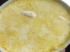 -德禄酸奶(莫家街店)