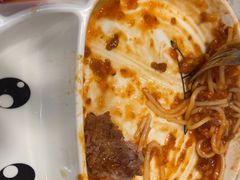 -Aqua Oasis 水天堂(常熟永旺店)