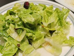 -三姐妹餐厅(曲江店)