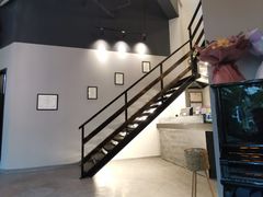 -十五食吾 La Pâtisserie (海甸岛店)