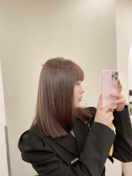 -IP SALON