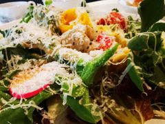 -闽海肴(北辰荟店)