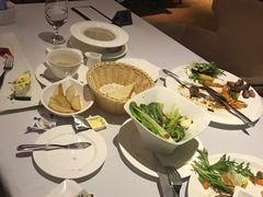 -哈布斯扒房(华发商都店)