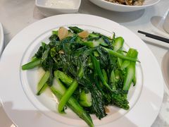 -厝包四点金·潮宴(太古仓店)