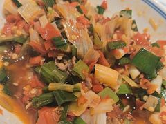 -壹盏灯(惠农店)