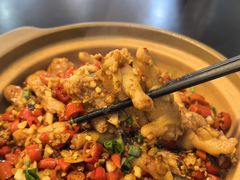 -潇湘阁(望京SOHO店)