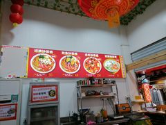 -老闽味姜母鸭·煎蟹闽菜餐厅(曾厝垵地标店)