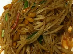 -望湘园·湖南菜(宏伊店)