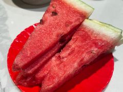 -渔语鱼酸菜鱼新川菜(来福士店)