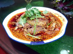 -半山•草庐玖厨(机场路店)