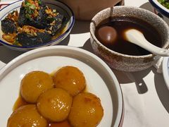 -老街鱼嘴巴(步步高新天地店)