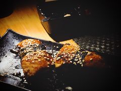 -昊·来了寿司(双楠2店)