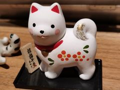 -鸭川食堂·鳗丼(鼓楼店)