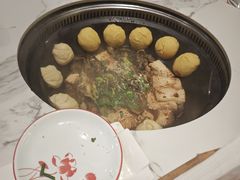 -大鹅岛灶台鱼·铁锅炖(水库路店)