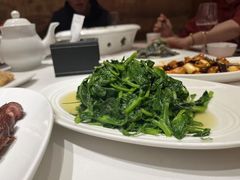 -渝信川菜(长安店)