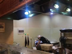 -袁家村关中印象体验地(大唐不夜城店)