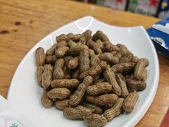 -圣夜东北菜烧烤·夜宵·龙虾(胥江路店)