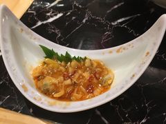 -龍二烧肉酒场(九亭店)