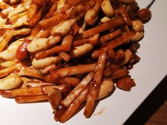 生炒花生芽-融和里(华润·二十四城店)