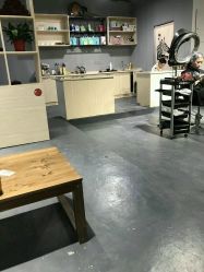 -发饰美男士增发补发假发定制店