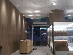 -奈雪的茶(漫广场店)