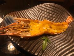 -天狗山料理(省体店)