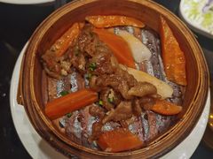 -客汀家宴·客家烟火 四季食材(集美店)