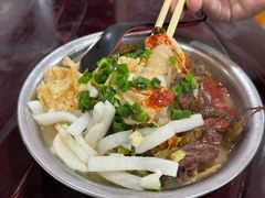 -超记粉店(阜民店)