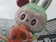 -纪念孙中山市政公园