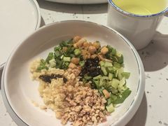 -佬缸炮江湖川菜(玉林店)