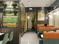 -刘胖子家常菜·蹄花焖藕(中南店)