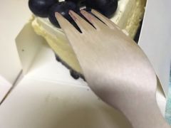 -Wagas沃歌斯(大学路店)