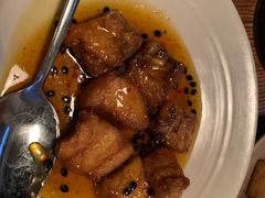 -Cau Go Vietnamese Cuisine