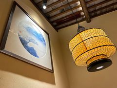 -東大方(海宁海昌路店)