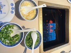 -龙森园火锅(琴台路店)