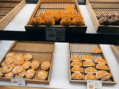 -南宋胡记(杭州河坊街店)