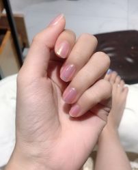 -悦指间美甲美睫