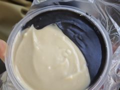 -鞠氏黑芝麻糊(水塔店)