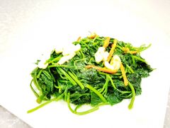 -馨越楼·点心·粤菜(赤坎店)