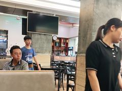 -广源肠粉王·鸡煲·羊肉煲(双龙店)
