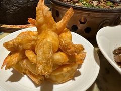 -范家小馆·烤鸭新京菜(金融街店)