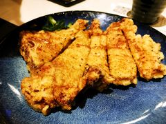 -馔豚·台北菜专门店(深圳湾万象城店)