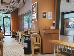 -云味馆·云南菜·云南米线(同泰时代广场店)