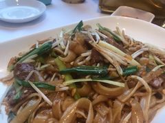 -粤珍轩.创始店.始于2001(含光门店)