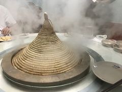 -鸯潭·云南原生态蒸汽石锅鱼(丽景蓝湾店)