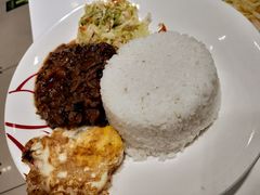 -嘉和一品粥(首经贸店)