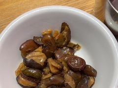 -十二点·辣椒炒肉(南山店)