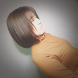 点击看大图 -丝语萱形象