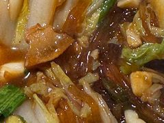 -小菜园新徽菜(无锡宜家荟聚中心店)