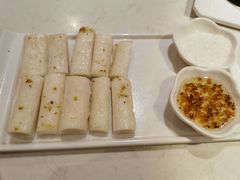 -么子烤肉(化龙池店)